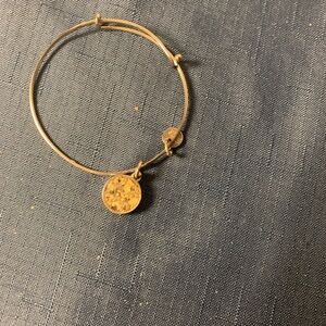 2/$13 Stainless steel bracelet